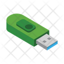 پیش‌نمایش فایل usb-7229837 از پک کسب و کار