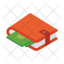 پیش‌نمایش فایل wallet-7229839 از پک کسب و کار