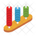 پیش‌نمایش فایل abacus-7229922 از پک آموزش و پرورش