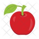 پیش‌نمایش فایل apple-7229923 از پک آموزش و پرورش