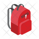پیش‌نمایش فایل backpack-7229924 از پک آموزش و پرورش