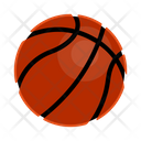 پیش‌نمایش فایل basketball-7229925 از پک آموزش و پرورش