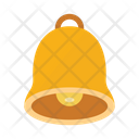 پیش‌نمایش فایل bell-7229846 از پک آموزش و پرورش
