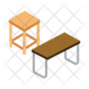 پیش‌نمایش فایل bench-7229847 از پک آموزش و پرورش