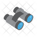 پیش‌نمایش فایل binoculars-7229848 از پک آموزش و پرورش
