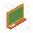 پیش‌نمایش فایل board-7229849 از پک آموزش و پرورش
