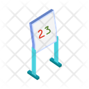 پیش‌نمایش فایل board-7229850 از پک آموزش و پرورش