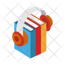 پیش‌نمایش فایل books-7229852 از پک آموزش و پرورش