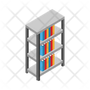 پیش‌نمایش فایل books-7229853 از پک آموزش و پرورش