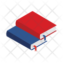 پیش‌نمایش فایل books-7229854 از پک آموزش و پرورش