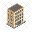 پیش‌نمایش فایل building-7229855 از پک آموزش و پرورش