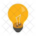 پیش‌نمایش فایل bulb-7229856 از پک آموزش و پرورش