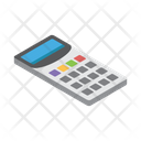 پیش‌نمایش فایل calculator-7229857 از پک آموزش و پرورش
