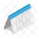پیش‌نمایش فایل calendar-7229858 از پک آموزش و پرورش