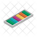 پیش‌نمایش فایل chalk-7229860 از پک آموزش و پرورش