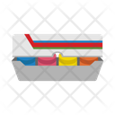 پیش‌نمایش فایل color-7229862 از پک آموزش و پرورش