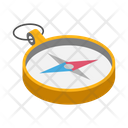 پیش‌نمایش فایل compass-7229865 از پک آموزش و پرورش