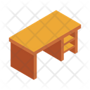 پیش‌نمایش فایل desk-7229868 از پک آموزش و پرورش
