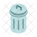پیش‌نمایش فایل dustbin-7229870 از پک آموزش و پرورش