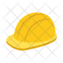 پیش‌نمایش فایل engineer-7229871 از پک آموزش و پرورش
