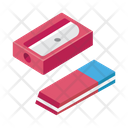 پیش‌نمایش فایل eraser-7229872 از پک آموزش و پرورش