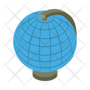 پیش‌نمایش فایل global-7229874 از پک آموزش و پرورش