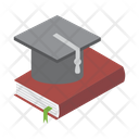 پیش‌نمایش فایل graduation-7229875 از پک آموزش و پرورش