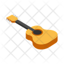 پیش‌نمایش فایل guitar-7229876 از پک آموزش و پرورش