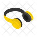 پیش‌نمایش فایل headphones-7229877 از پک آموزش و پرورش