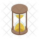 پیش‌نمایش فایل hourglass-7229878 از پک آموزش و پرورش
