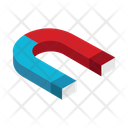 پیش‌نمایش فایل magnet-7229880 از پک آموزش و پرورش