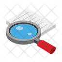 پیش‌نمایش فایل magnifier-7229881 از پک آموزش و پرورش
