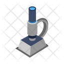 پیش‌نمایش فایل microscope-7229883 از پک آموزش و پرورش