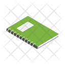 پیش‌نمایش فایل notebook-7229885 از پک آموزش و پرورش