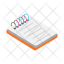 پیش‌نمایش فایل notebook-7229886 از پک آموزش و پرورش
