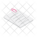 پیش‌نمایش فایل paperclip-7229889 از پک آموزش و پرورش