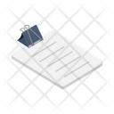 پیش‌نمایش فایل paperclip-7229890 از پک آموزش و پرورش