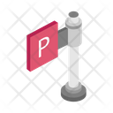 پیش‌نمایش فایل parking-7229891 از پک آموزش و پرورش