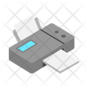 پیش‌نمایش فایل printer-7229892 از پک آموزش و پرورش