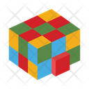 پیش‌نمایش فایل puzzle-7229893 از پک آموزش و پرورش