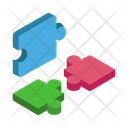 پیش‌نمایش فایل puzzle-7229894 از پک آموزش و پرورش