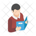 پیش‌نمایش فایل reading-7229895 از پک آموزش و پرورش
