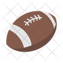 پیش‌نمایش فایل rugby-7229896 از پک آموزش و پرورش