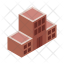 پیش‌نمایش فایل school-7229897 از پک آموزش و پرورش