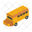 پیش‌نمایش فایل school-7229898 از پک آموزش و پرورش