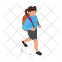 پیش‌نمایش فایل school-7229899 از پک آموزش و پرورش