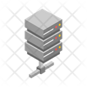 پیش‌نمایش فایل server-7229900 از پک آموزش و پرورش