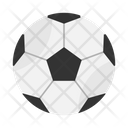 پیش‌نمایش فایل soccer-7229904 از پک آموزش و پرورش
