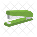 پیش‌نمایش فایل stapler-7229905 از پک آموزش و پرورش