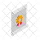 پیش‌نمایش فایل star-7229906 از پک آموزش و پرورش